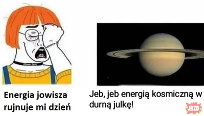 Sleepypl - #humorobrazkowy 
#heheszki 
#astronomia