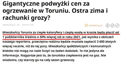 szef_foliarzy - Nic za darmo