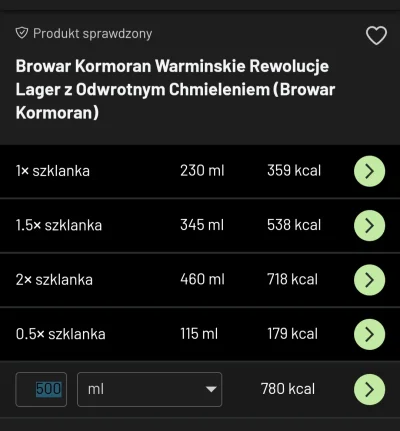 Jokohama - Hej. Czy to normalne że piwo ma ponad 700kcal??xD
#fitatu #piwo #odchudzan...