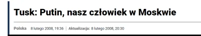 alibaski - @corranpl: Prawda PO to partia onuc i na dodatek głosują jak PIS