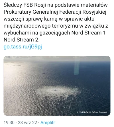 contrast - Według Prokuratury Generalnej Rosji do 26 września na terenie wyspy Bornho...