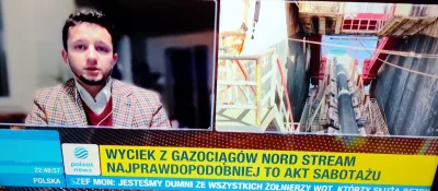 NoMoreTearsJustSmile - Pytanie do mirków ekspertów. Kto to jest? Bo się wypowiada nt ...