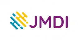 oslet - Czy #jmdi przydziela publiczny adres IP?

Nieważne czy stałe czy zmienne, b...