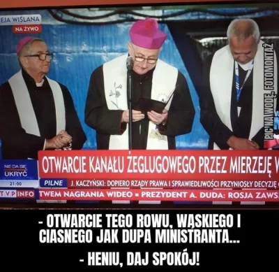 hopex - Rów też poświęcony