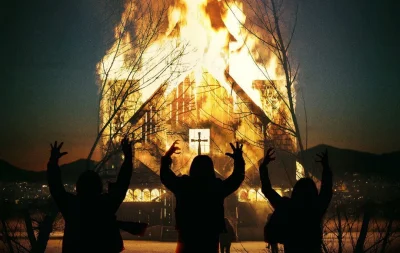 luk04330 - > na pierwszy ogień

@revslav_: Na pierwszy ogień kościoły, potem zakrys...