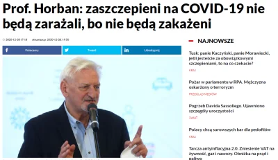 krol_europy - jak tam covid-szury?
czujecie się wydymani? ( ͡° ͜ʖ ͡°)