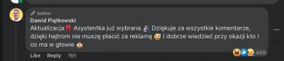 morteusz - @somskia: well, idiotka juz wybrana xD