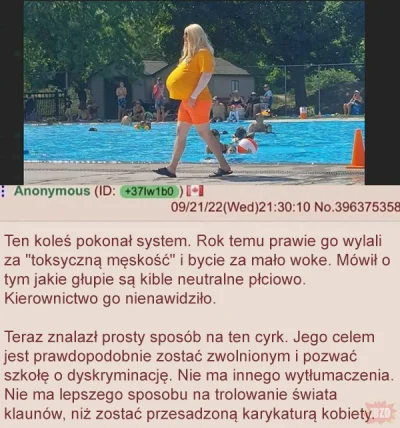 s.....i - Gdy nie możesz pokonać cyrku, sam zostań naczelnym clownem XD

#heheszki ...