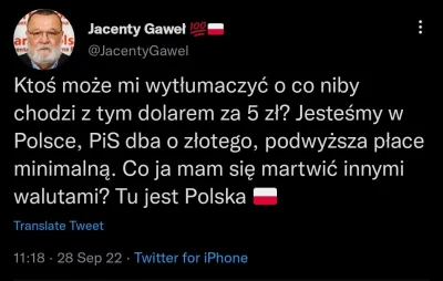 ewolucja_myszowatych - #polska