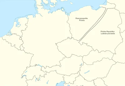 CosyGrave - Mój plan na Polskę i podział Królewca ( ͡° ͜ʖ ͡°)
#wojna #rosja