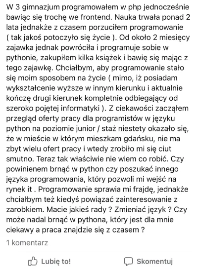 stanleymorison - W ostatnich latach cała masa ludzi przypomina sobie o swojej miłości...