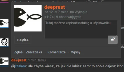 lizakoo - @deeprest: dzięki za pomoc.