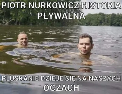 Kantarek - Co ten Nurkowicz odnordstrimił to ja nawet nie xd
#nordstream #zychowicz ...