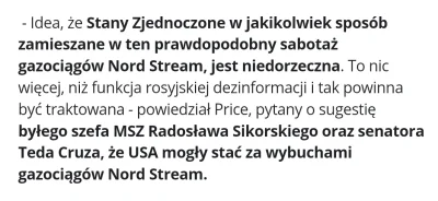 s.....o - @Ogau: ps, Zdradek właśnie usunął twitta. Ciekawe czego buhaha