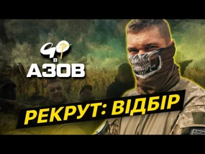 Mikuuuus - Filmik opublikowany przez Азов (Azow)

#ukraina #wojna #wideozwojny #ukr...