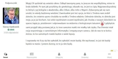 Xefirex - #cuckold #przegryw #blackpill #mokebe #p0lka