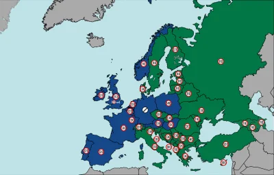 machus666 - @derigen90: a co maja czasy do fizyki ? wymyślili juz samochody które mag...