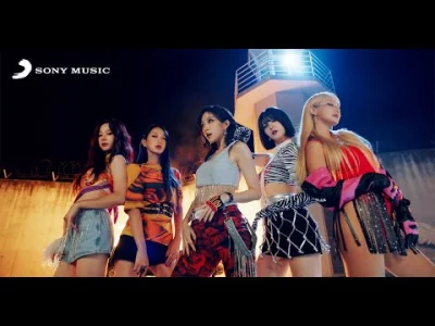 somv - EXID – FIRE ‘불이나’ MV
EXID vs TRI.BE - znajdź różnice ( ͡º ͜ʖ͡º)
#kpop #korea...
