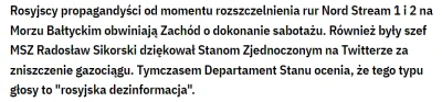 alibaski - @piwomir-winoslaw: Sikorski bohater neuropków zaorany przez USA oficjalnie...