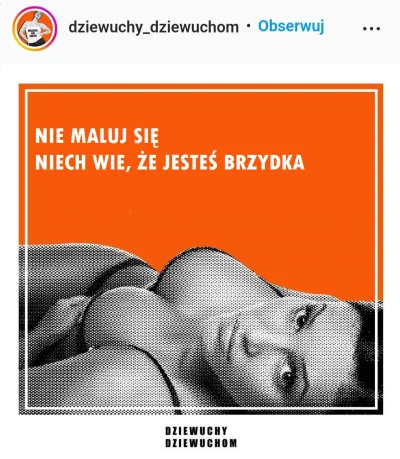 dorszcz - #heheszki #humorobrazkowy #feminizm