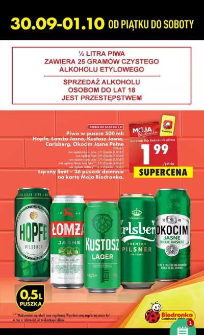 Blueweb - Populacja najebusów na polskich ulicach rośnie!

#heheszki #alkoholizm #b...