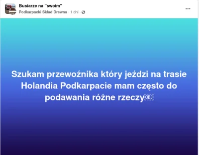 Ex3 - #heheszki #humorinformatykow #podkarpacie #podalsiedoojca