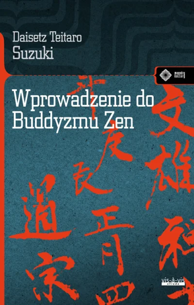 nieprzejmujsie - zamówiłem sobie książkę