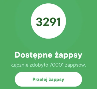 Badekbadi - 70k żappsow Kto da więcej? ( ͡° ͜ʖ ͡°)