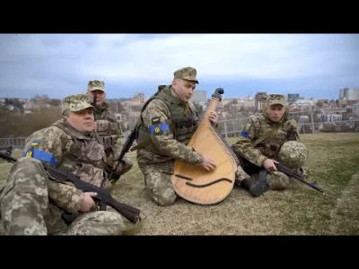 EmcePomidor2 - z 7 maja PR sił zbrojnych ukrainy

a u orków tampony xD

papiez_ze...