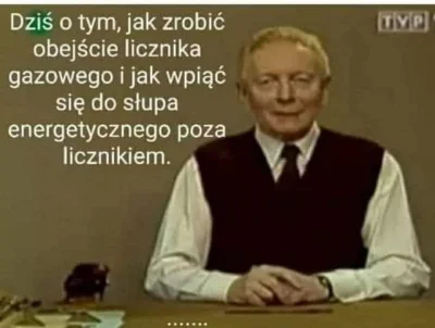 itolek100 - #heheszki #humorobrazkowy