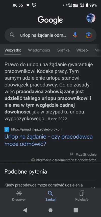 t.....o - @Relkin: co? Nie może