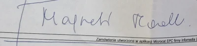 TheKa - Co autor miał na myśli? Chodzi o jakąś firmę produkującą części zamienne do s...