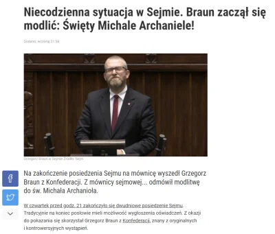 M.....a - Niejeden dał się złapać na jego kwiecistą mowę i wyćwiczony, niski głos któ...