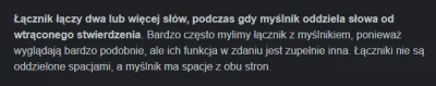 paliwoda - > w XXI wieku-Kamaza
 dla Ukrainy-Teraz 
 na to-powiedział
@dynx: Masz, d...