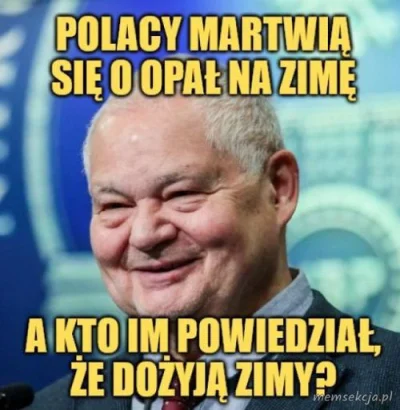 Ojciec_Kazimierz - #inflacja #polityka #ekonomia #finanse