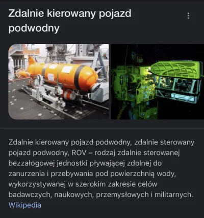 Aquoss - Nie oczekujmy od TVP fachowości i "researchu". Takie pojazdy nazywają się RO...