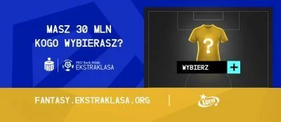 SpiderFYM - XI kolejka Ekstraklasy rusza już dziś.

Kolejkę inauguruje spotkanie Ra...