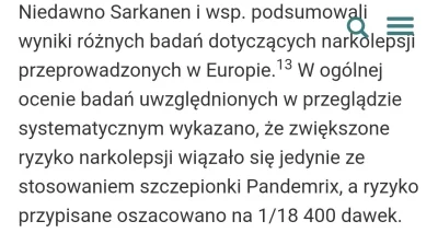 krasecz - @minus273 ogromna liczba osób przy skali 1:18 400 ? Zeby znaleźć 100 osób m...