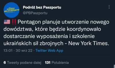 Pachlak - #ukraina #rosja #usa #wojna

https://twitter.com/PBPaszportu/status/1575802...