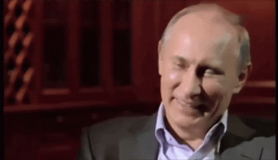 Lancarz - Putin w bunkrze za Uralem ogłądający relacje na Sky news 
#ukraina