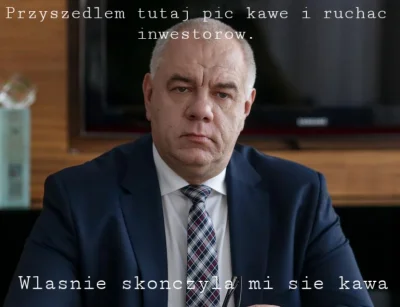 pseradalasa2 - Ja juz od poniedziałku dupsko nasmarowane mam co by nie bolało 
#giel...