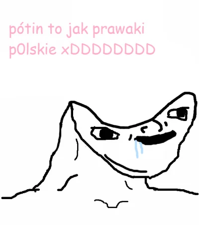 R.....7 - @TragiKomediant: oho kolejny