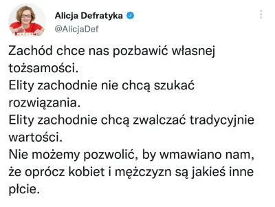 L.....a - #bekazpisu #polska #wojna #polityka