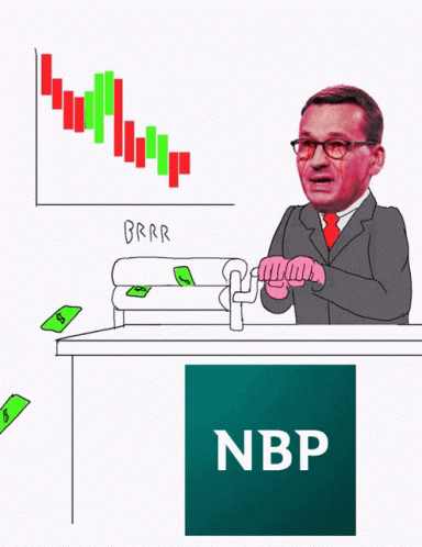 ZebrowatyJG - ( ͡º ͜ʖ͡º)