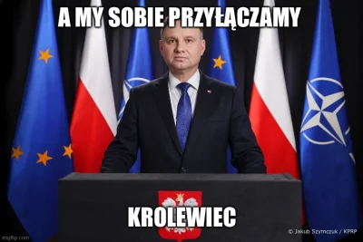 mozgen - #putin #
#wojna