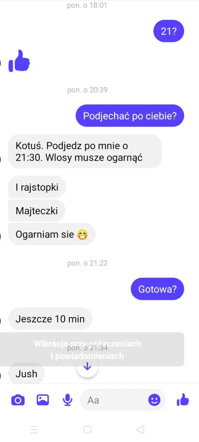 sololivingyolo - @Goronco: posłuchaj Mirek większość na tagu ci tu dobrze radzi . Mas...