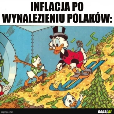 KRZYSZTOFDZONGUN - ( ͡° ͜ʖ ͡°)

#inflacja #bekazpisu #polska #neuropa #heheszki #gi...
