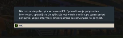 andrewbeechwood - Kolejny dzień i znowu to samo. ( ͡° ͜ʖ ͡°)
#fifa