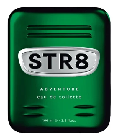 Twarognasernik - #pytanie #perfumy
Mirki , można jeszcze gdzieś kupić Str8, Adventur...