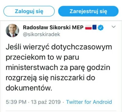 huncwot_ - Przypomiam że nikt nie ma dostępu do takich przecieków jak idol wykopu. 
#...